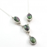 Ruby Zoisite